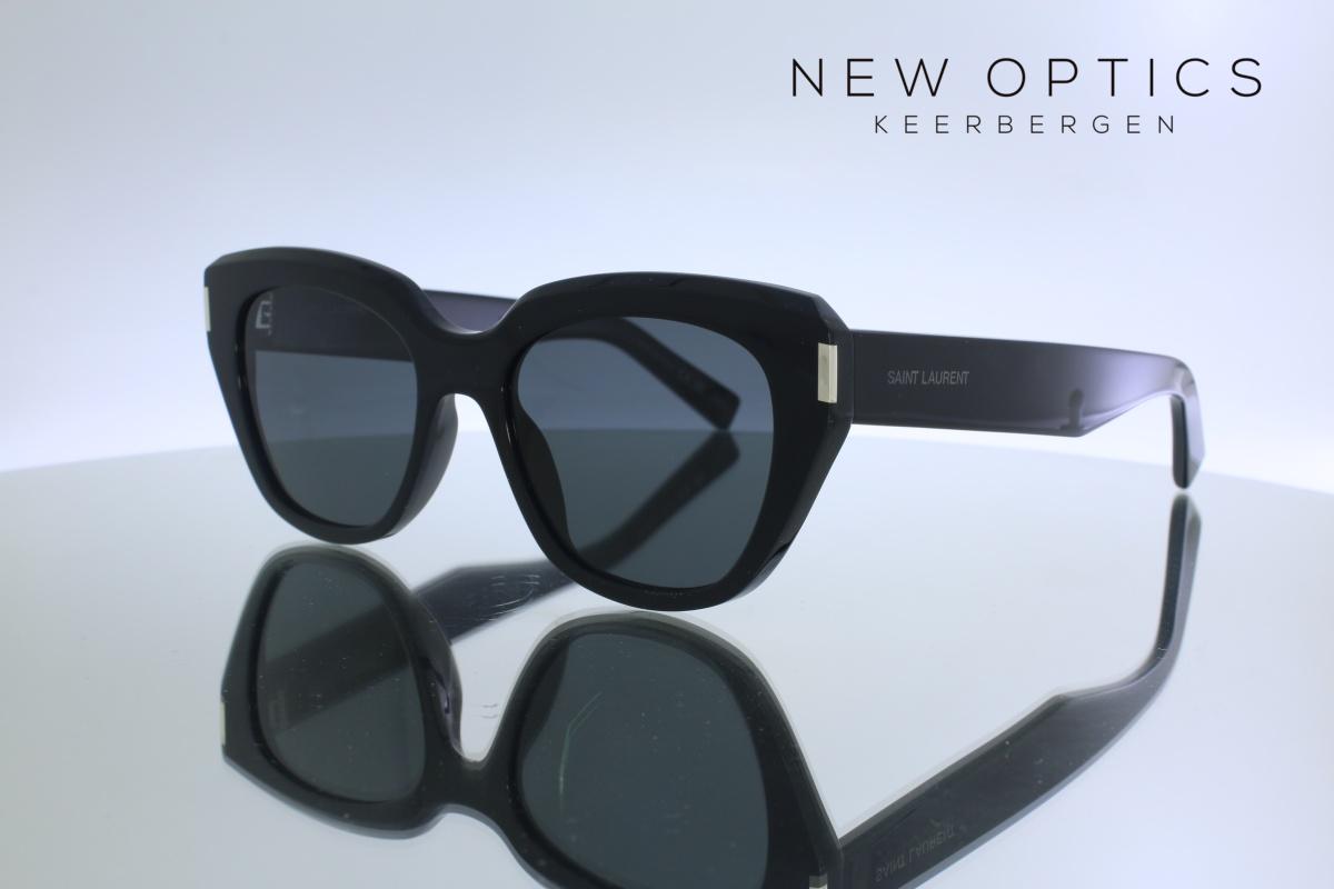Saint Laurent - 838 S